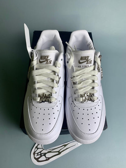 NIKE Air Force 1 Sneakers