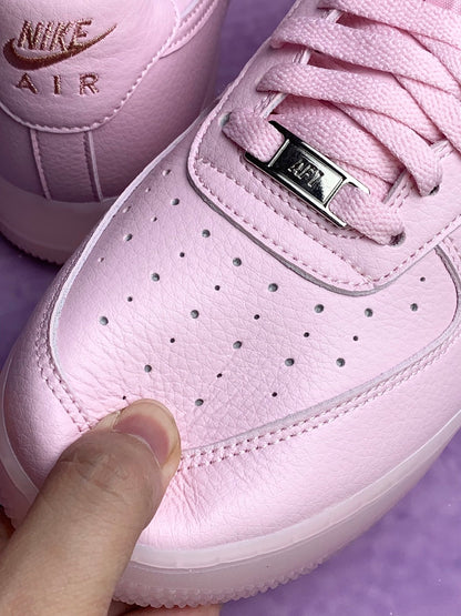 NIKE Air Force 1 Sneakers