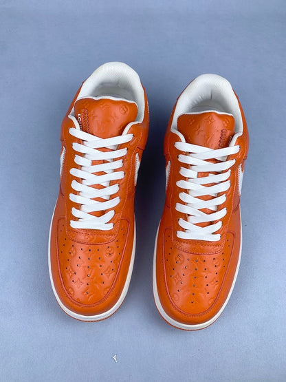 Air Force 1 Sneakers