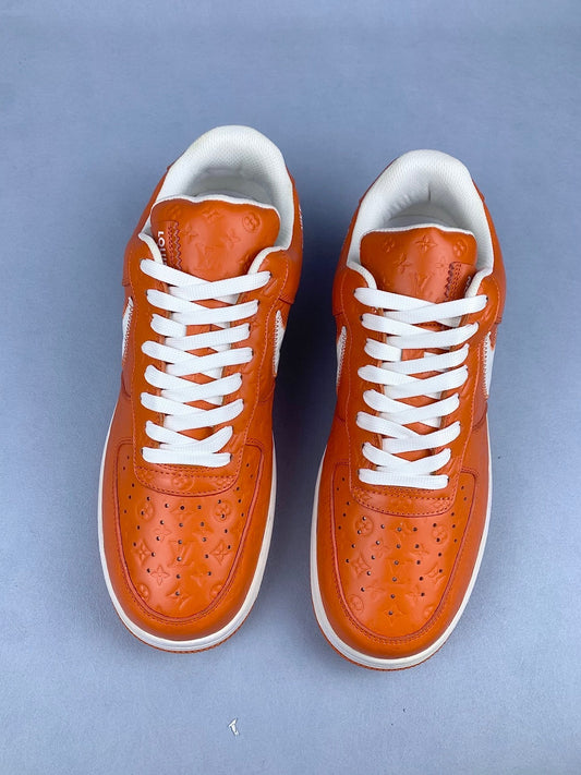 NIKE Air Force 1 Sneakers