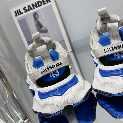 Balenciaga  Limited Edition Style Shoe