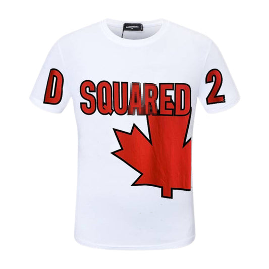 D2 Men's short-sleeved T-shirt#11