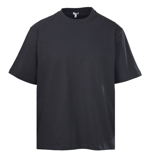 Lowe Pure Cotton T-Shirt
