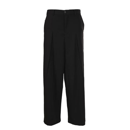 Lowe Casual Trousers