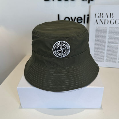 Stone lsland Unisex Headwear #2