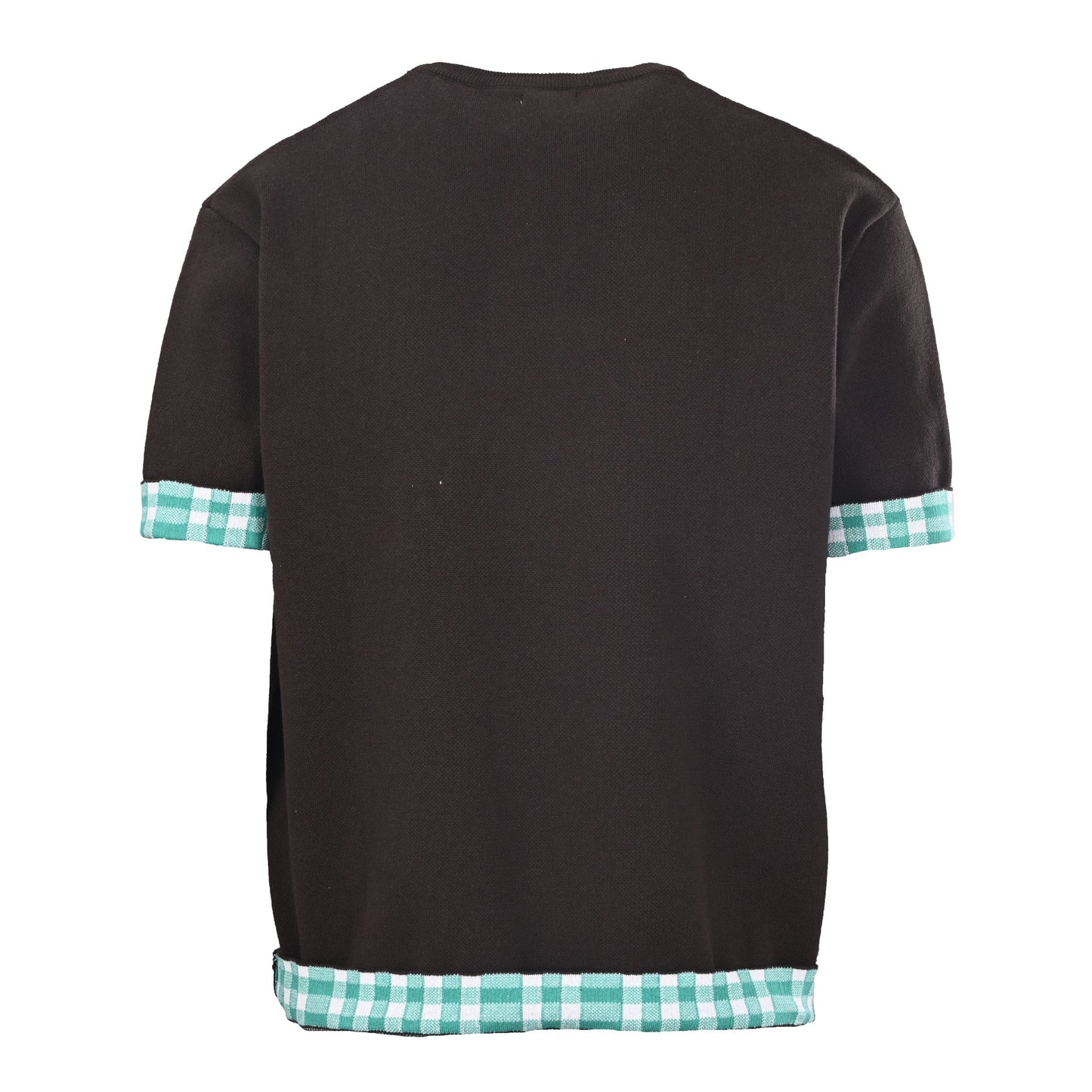 Lowe Pure Cotton T-Shirt