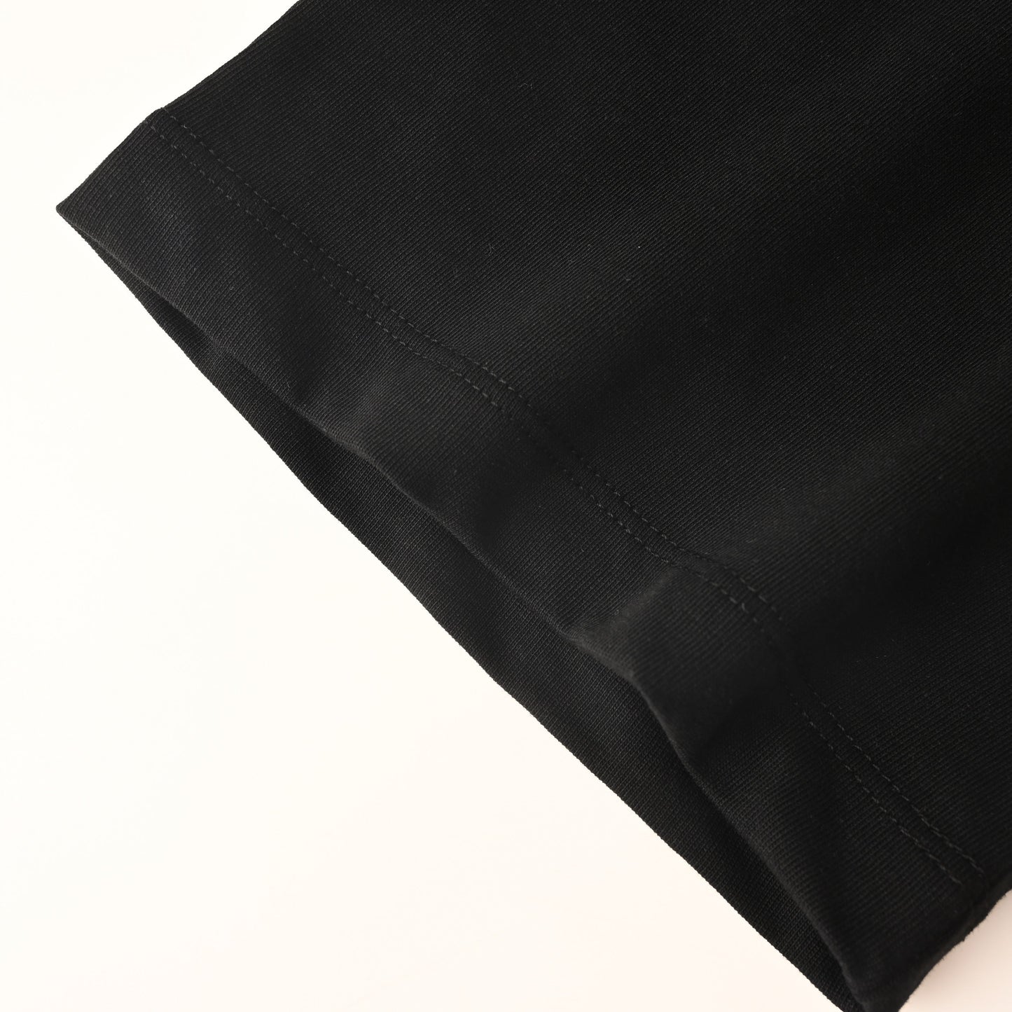 Lowe Pure Cotton T-Shirt
