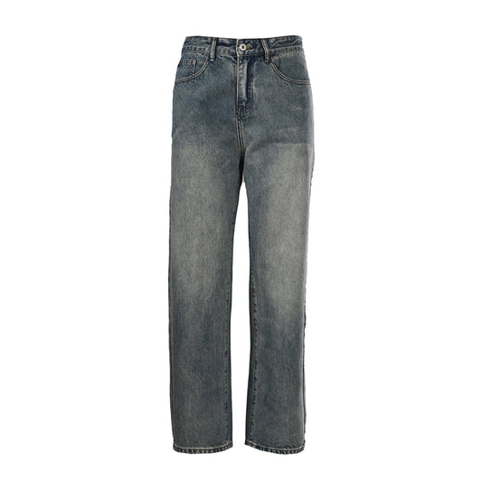 Lowe Denim Jeans