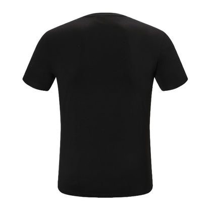 D2 Men's short-sleeved T-shirt#31