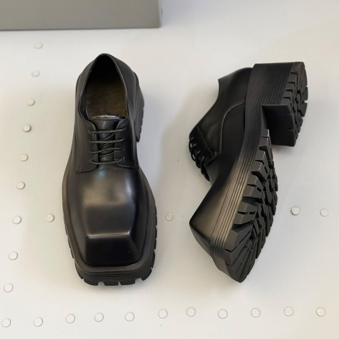 Balenciaga Limited Edition Man Shoe
