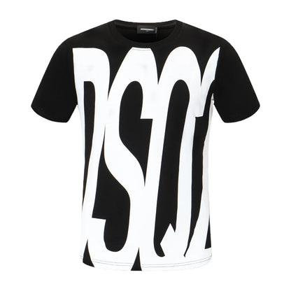 D2 Men's short-sleeved T-shirt#15