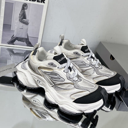Balenciaga  Limited Edition Style Shoe