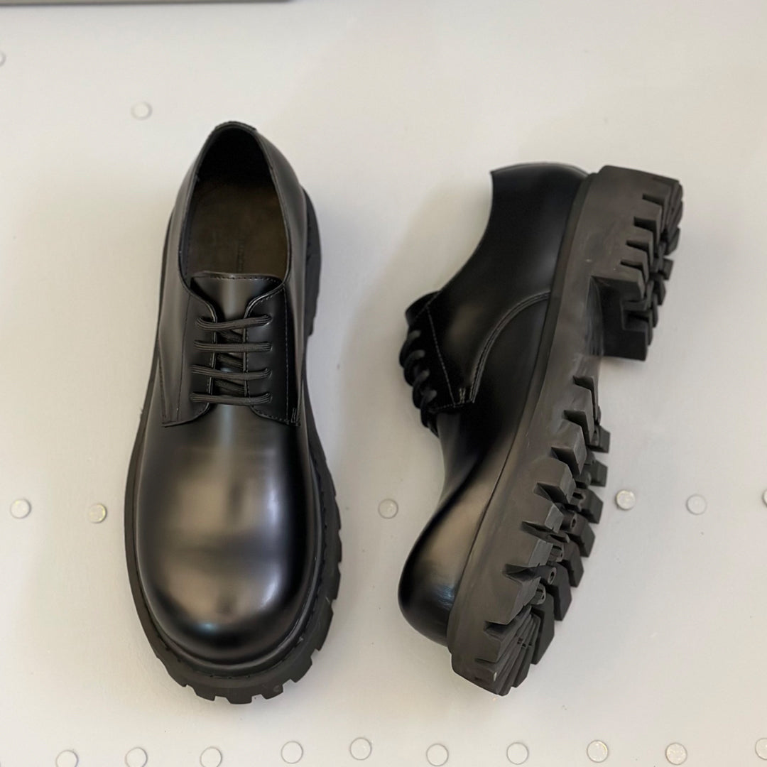 Balenciaga Limited Edition Man Shoe