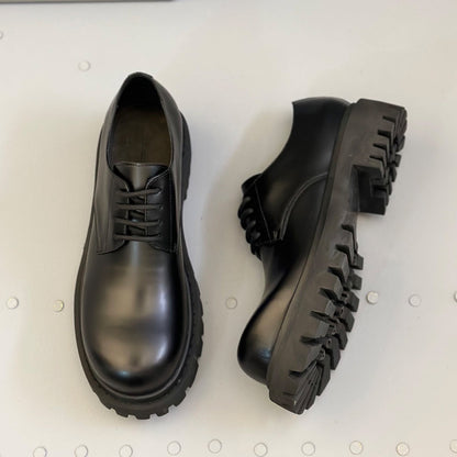 Balenciaga Limited Edition Man Shoe