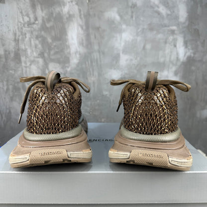 Balenciaga Limited Edition Style Shoe