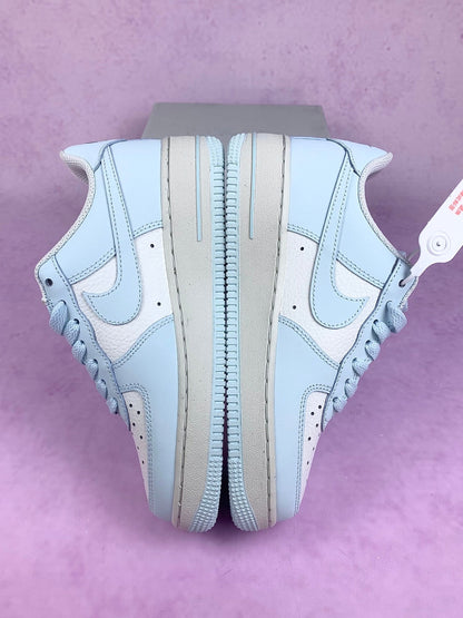 NIKE Air Force 1 Sneakers