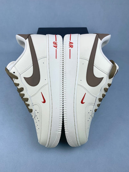 NIKE Air Force 1 Sneakers