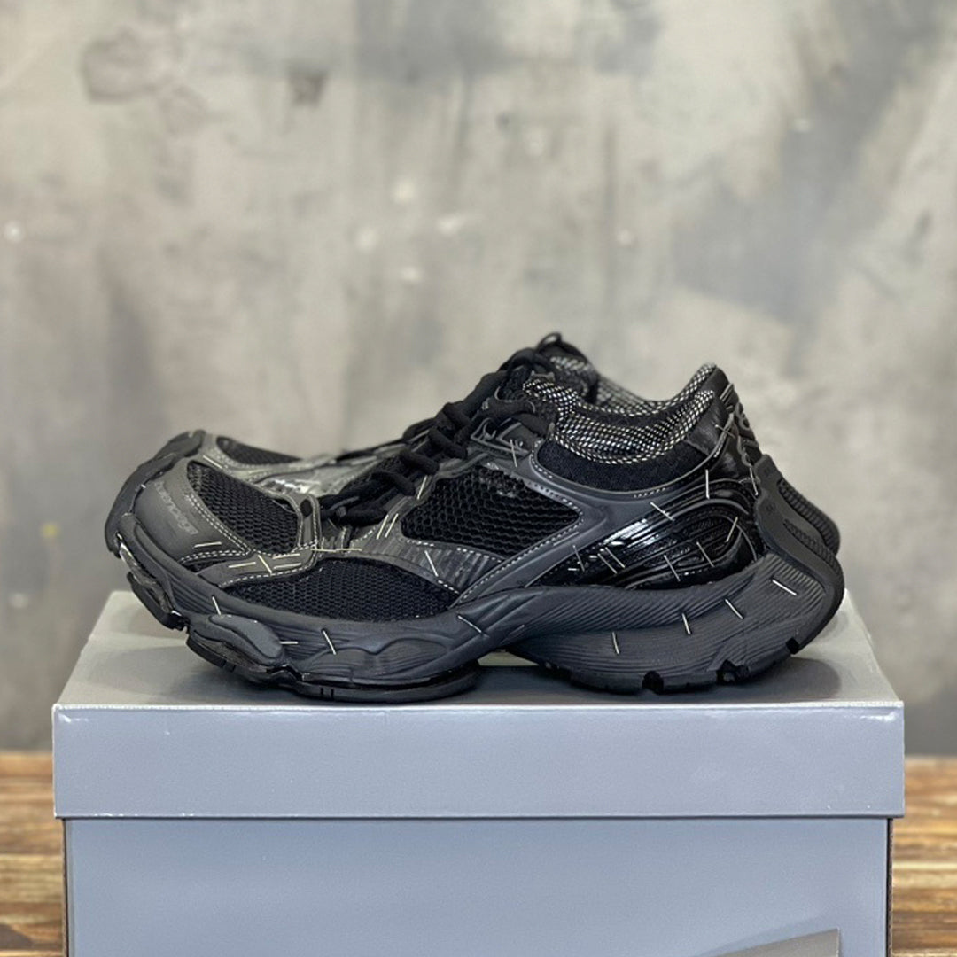 Balenciaga  Limited Edition Style Shoe