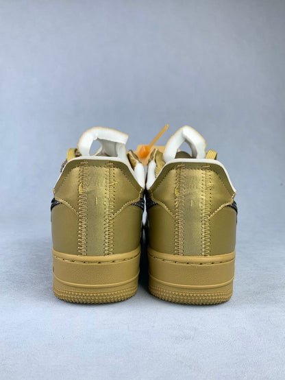 NIKE Air Force 1 Sneakers