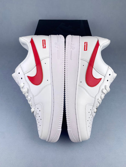 NIKE Air Force 1 Sneakers