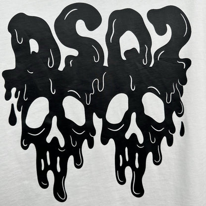 D2 Men's short-sleeved T-shirt#31