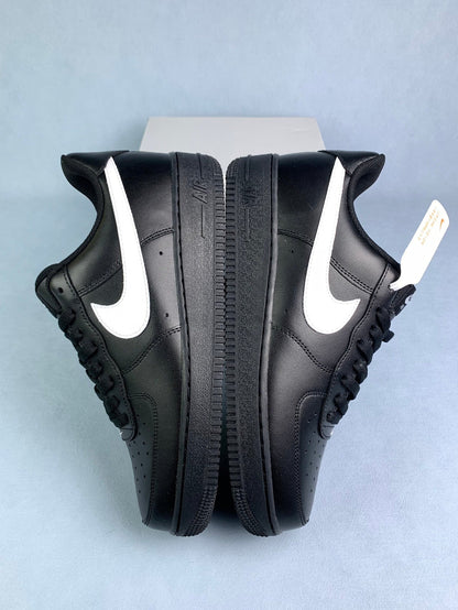 NIKE Air Force 1 Sneakers