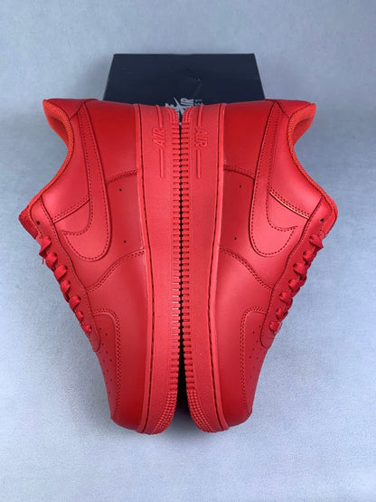 NIKE Air Force 1 Sneakers