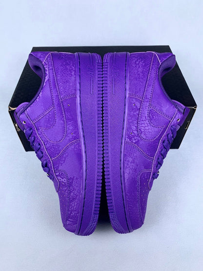 NIKE Air Force 1 Sneakers