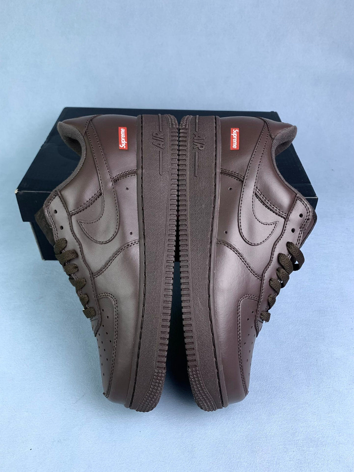 NIKE Air Force 1 Sneakers