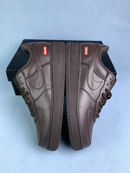 NIKE Air Force 1 Sneakers