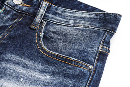 D2 Jeans for Men#3