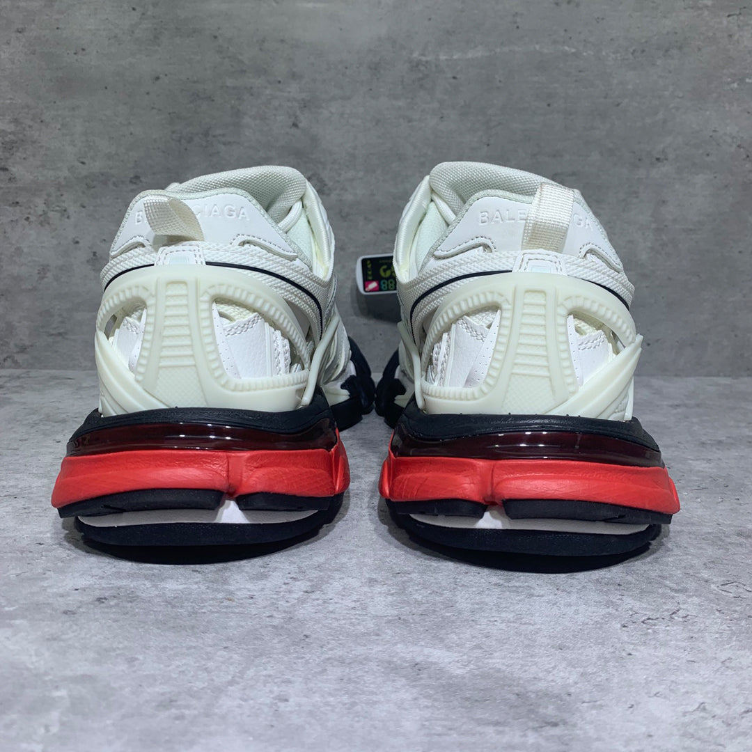 Balenciaga  Couple Style Shoe