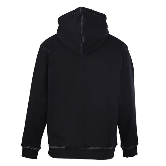 Lowe Pullover Hoodie