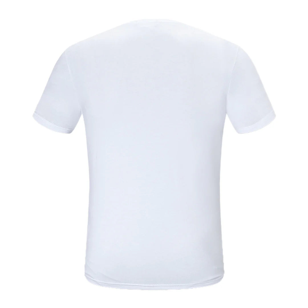 D2 Men's short-sleeved T-shirt#19