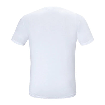 D2 Men's short-sleeved T-shirt#17