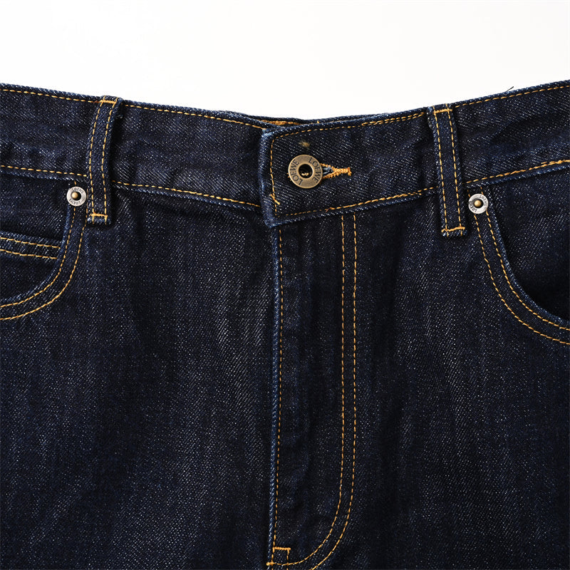 Lowe Denim Jeans