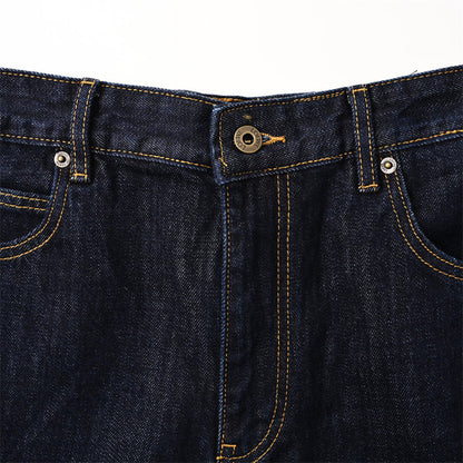 Lowe Denim Jeans