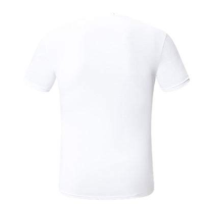 D2 Men's short-sleeved T-shirt#2