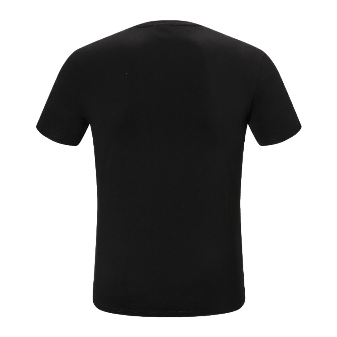 D2 Men's short-sleeved T-shirt#3