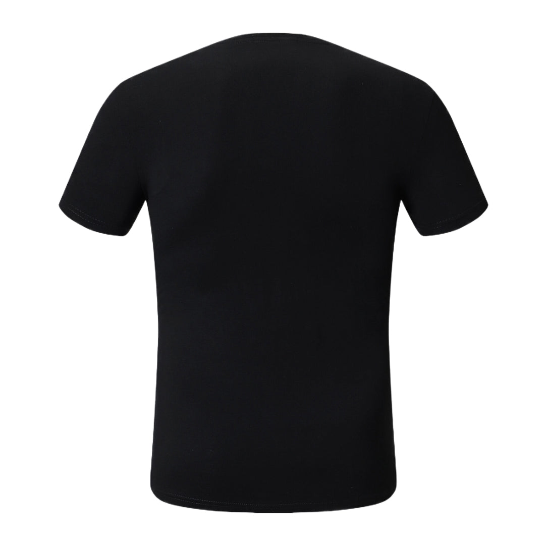 D2 Men's short-sleeved T-shirt#8