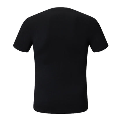 D2 Men's short-sleeved T-shirt#8