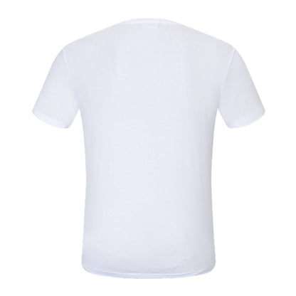 D2 Men's short-sleeved T-shirt#9