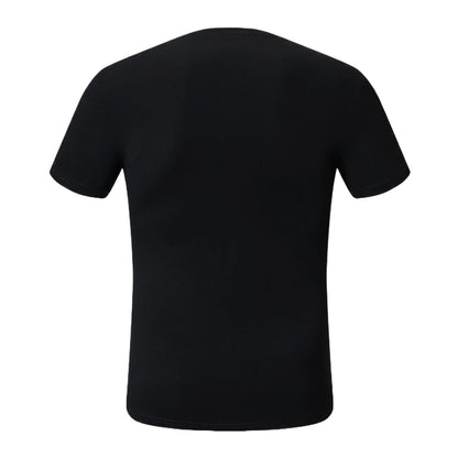 D2 Men's short-sleeved T-shirt#10