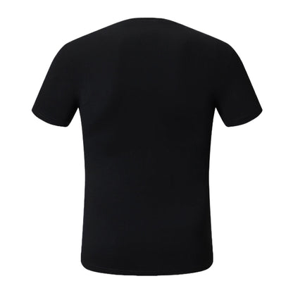 D2 Men's short-sleeved T-shirt#28