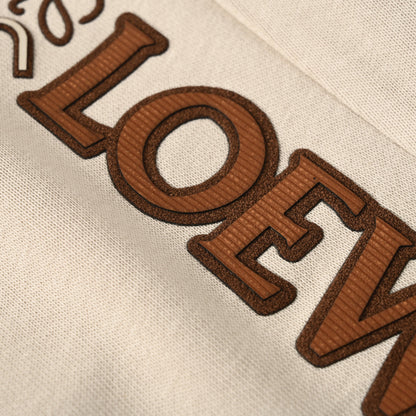 Lowe Sweatpants
