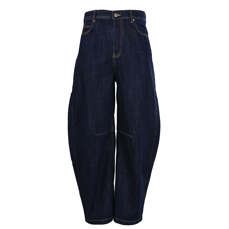 Lowe Denim Jeans