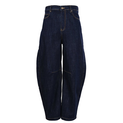 Lowe Denim Jeans