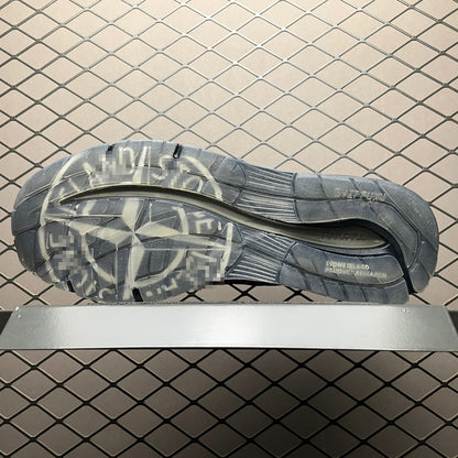 STONE ISLAND Classic Sneakers #7