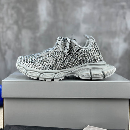 Balenciaga Limited Edition Style Shoe