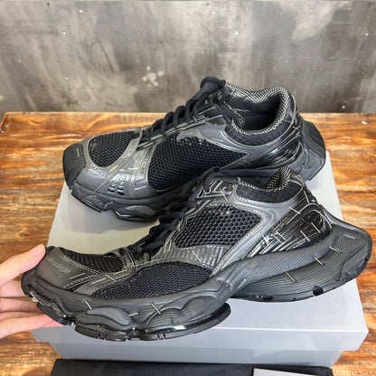 Balenciaga Limited Edition Style Shoe